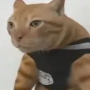 deathstare deathstare