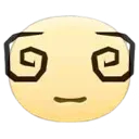 2s_dizzy