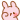 8976pixelbunnysleepy