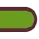 bar_one