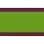 bar_two bar_two