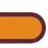 bar_one2