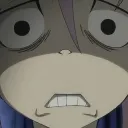 crona_absolute_fear crona_absolute_fear