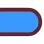 bar_one3