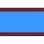 bar_two3 bar_two3