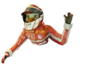 racecarduck