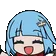 lacYAY lacYAY