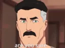 YouSure