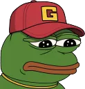 giga_pepe giga_pepe