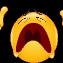 emoji_34