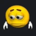 emoji_35