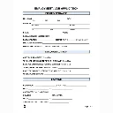 Job_Application