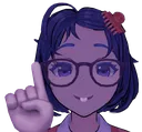 MilaActually2