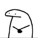 :waits: :waits: