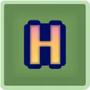 haxball