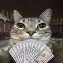 munnypluh