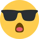 emoji_mashup