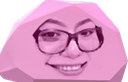 brick Discord emoji