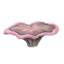 elderclammeat