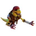 reacher_rex