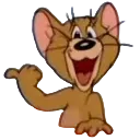 Jerry