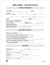 JOBAPPLICATION