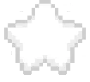 1_star