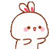 bunny_heart_left