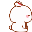 bunny_kiss_left