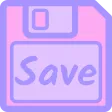 47045savebutton