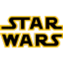 StarWars