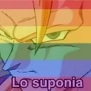 LoSuponia