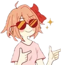 yes