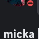 emoji_micka