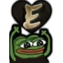 :LoveEclipse: