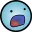 D_ D_