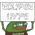 :HypeEclipse: