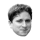 kappa