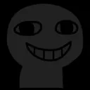 fadeinpain