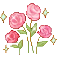 bundleflowers