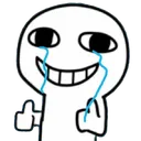 thumbpain
