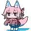 ShiggyTrans Discord emoji
