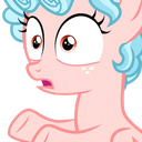 CozyWhat Discord Emoji - Friendship Academy - MLP