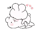 kissii