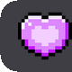 shig_tag_icon Discord emoji