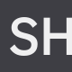 shig_tag_x1 Discord emoji
