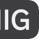 shig_tag_x2 Discord emoji