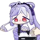 VivianBwaa