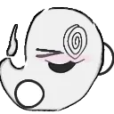 phantam phantam