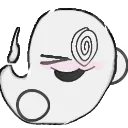 phantam